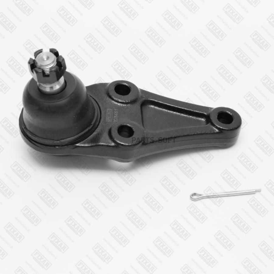 

Шаровая опора FIXAR FK0828