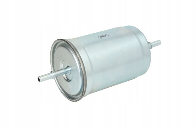 Фильтр топливный EUROREPAR E145075