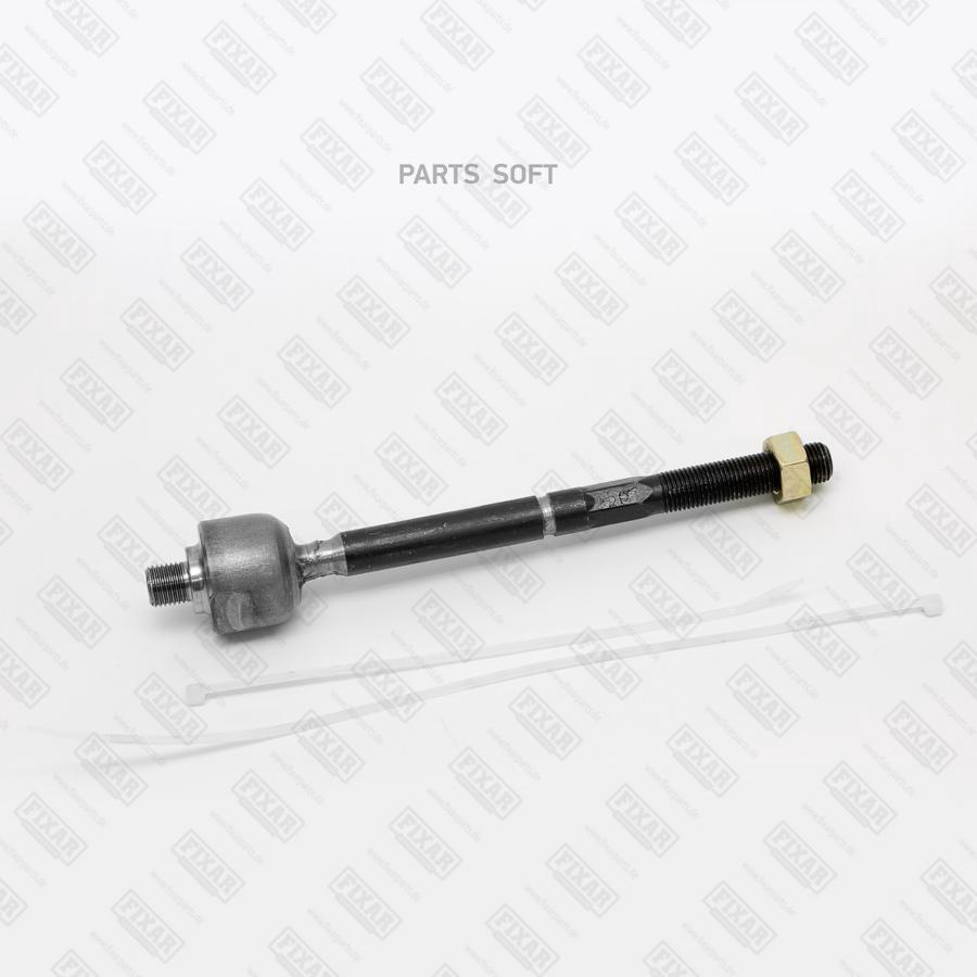 

Рулевая тяга FIXAR FS0106