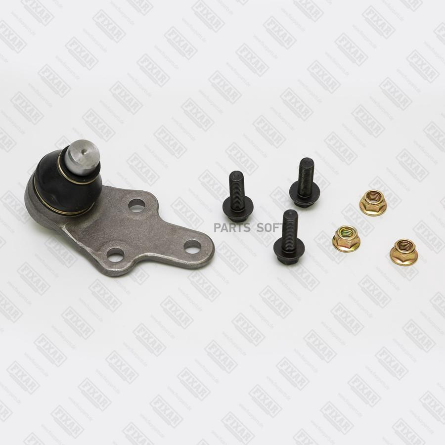 

Шаровая опора FIXAR FK0400L