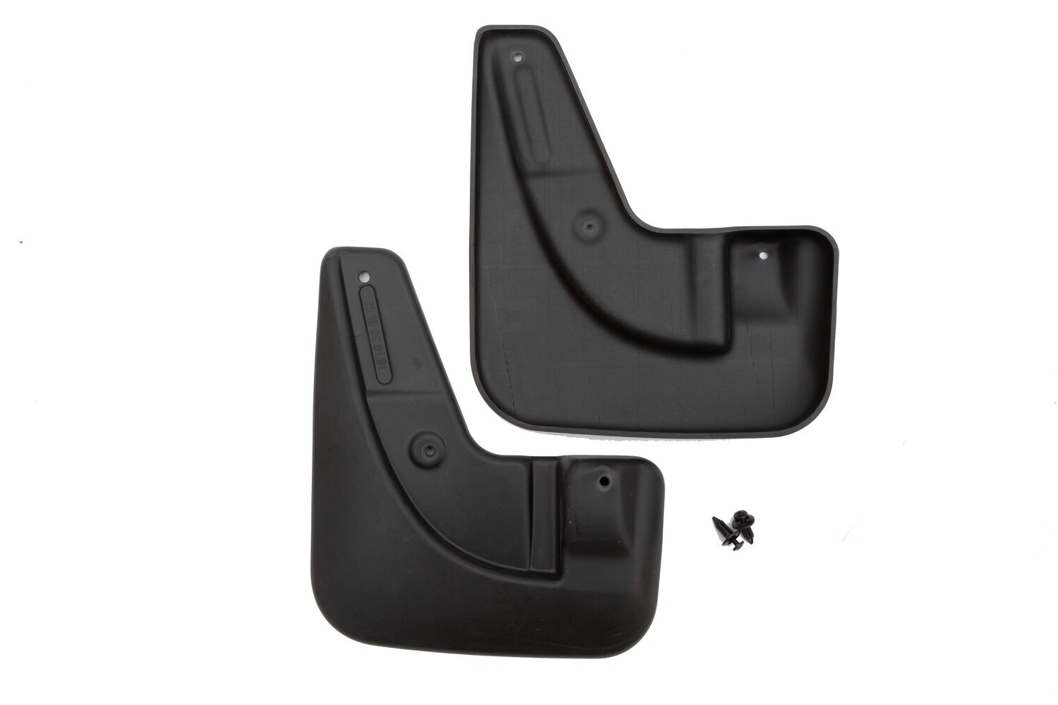 

Брызговики задние CITROEN C-elysee 2013- ;/PEUGEOT 301 2013- ;, сед. 2 шт.(optimum) в паке