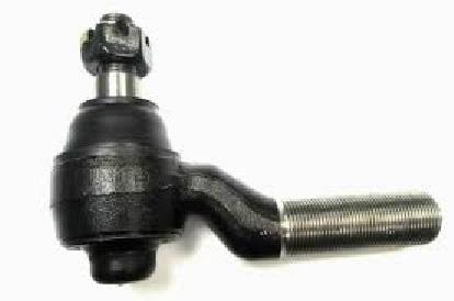 

CAR-DEX CT-H064L Наконечник р т HYUNDAI HD-65 HD-72 HD-75 04- лев. 1шт