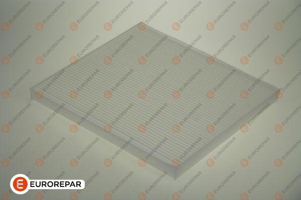 

Фильтр салона EUROREPAR 1613733080
