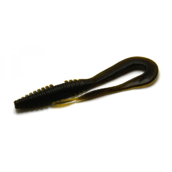 

Силикон Yummy Mag Wad 3.5" 89 мм. #16, 00-00024612