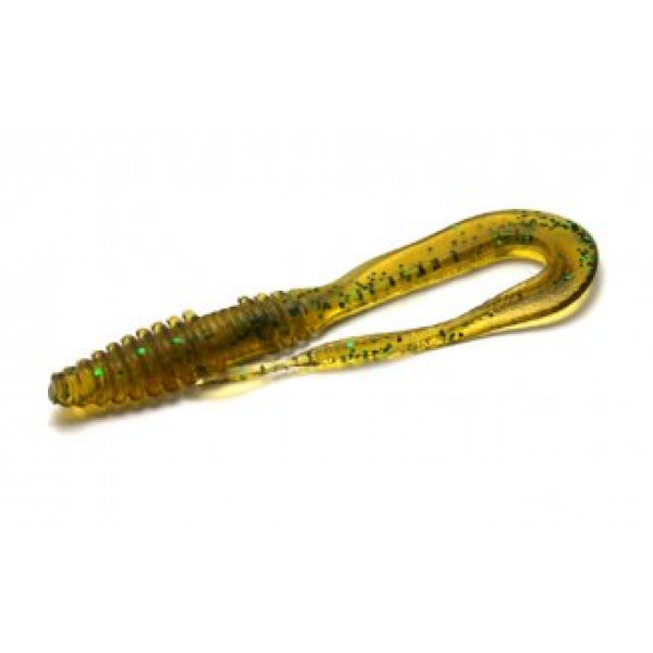 

Силикон Yummy Mag Wad 3.5" 89 мм. #06, 00-00024608