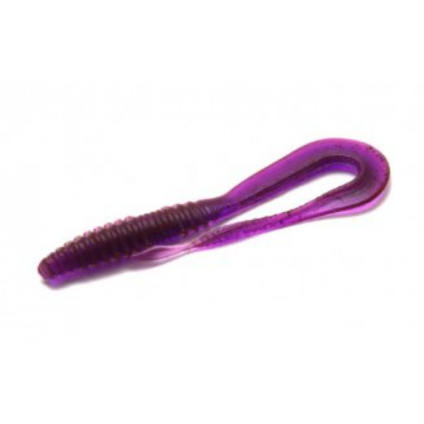 

Силикон Yummy Mag Wad 3.5" 89 мм. #05, 00-00024607