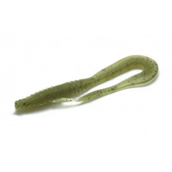 

Силикон Yummy Mag Wad 3.5" 89 мм. #01, 00-00024603