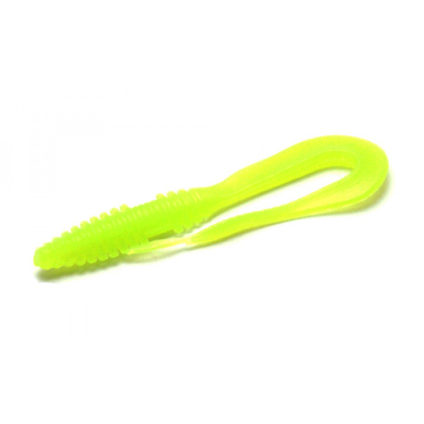 

Силикон Yummy Mag Wad 2.5" 63 мм. #10, 00-00024600