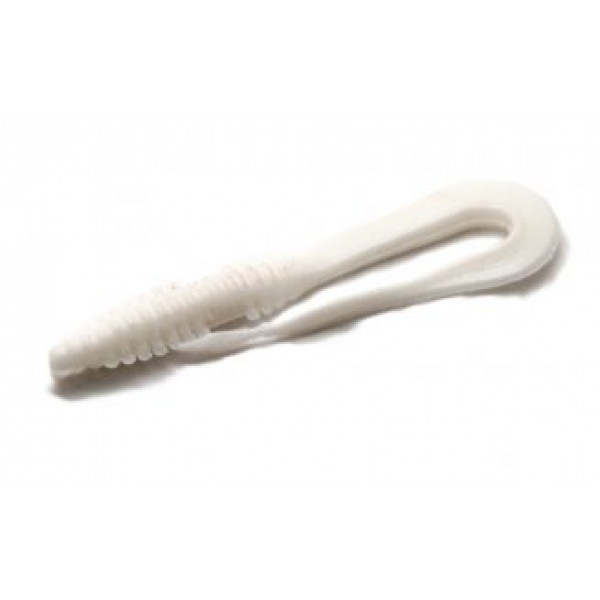 

Силикон Yummy Mag Wad 2.5" 63 мм. #08, 00-00024599