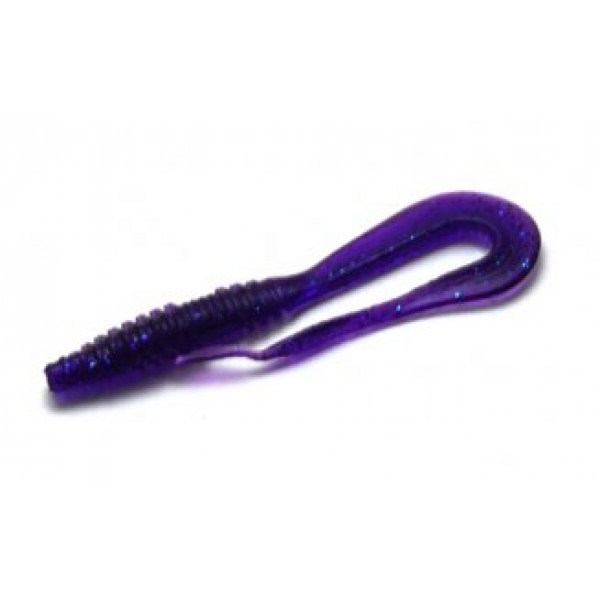 

Силикон Yummy Mag Wad 2.5" 63 мм. #02, 00-00024593