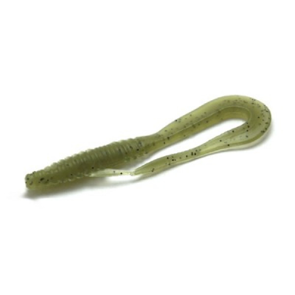 

Силикон Yummy Mag Wad 2.5" 63 мм. #01, 00-00024592