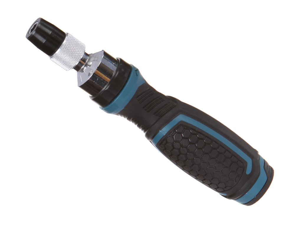 

Отвертка Makita E-10942, E-10942