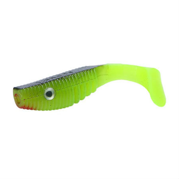 

Силикон Vibra 9 cм 92, 00-00005006