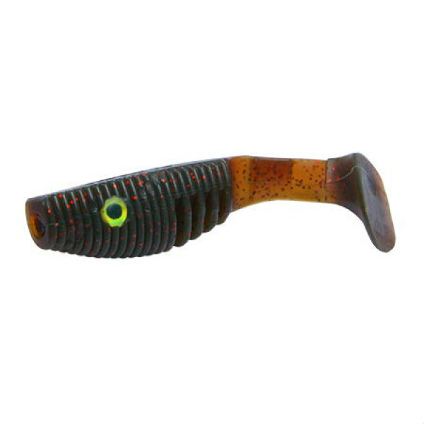 

Силикон Vibra 7 cм 98, 00-00009605