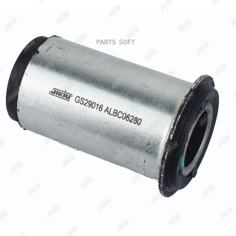 

JIKIU GS29016 Втулка рул.рейки SUZUKI VITARA SE413 SE416 1989-1998 1шт