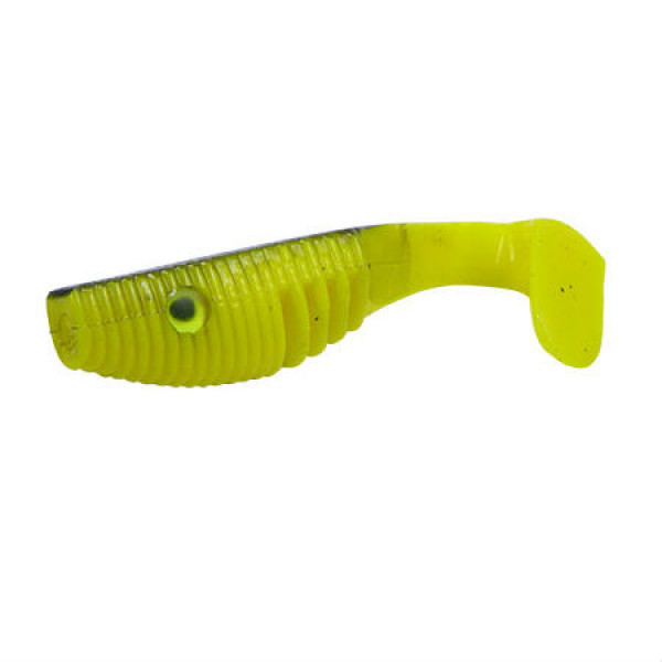 

Силикон Vibra 7 cм 23, 00-00010270