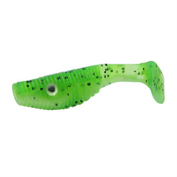 

Силикон Vibra 5 cм 96, 00-00004979