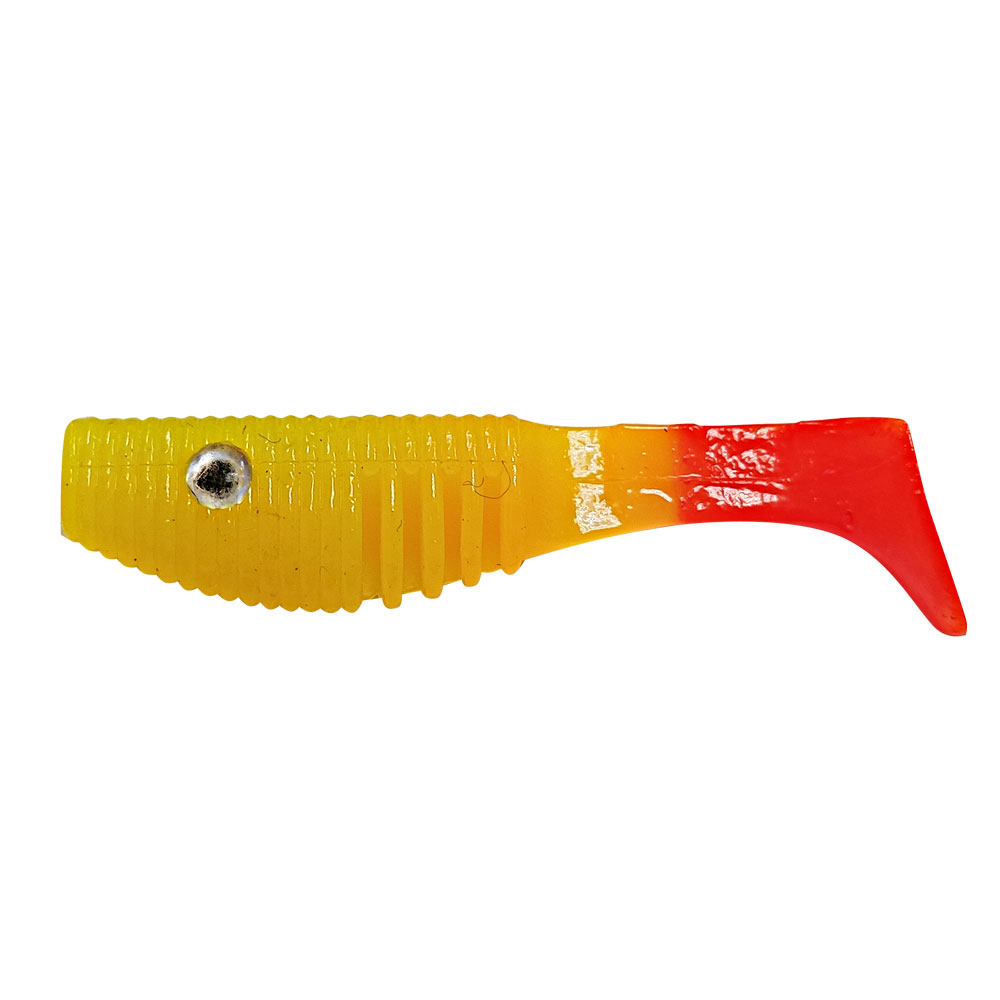 

Силикон Vibra 5 cм 17, 00-00004971