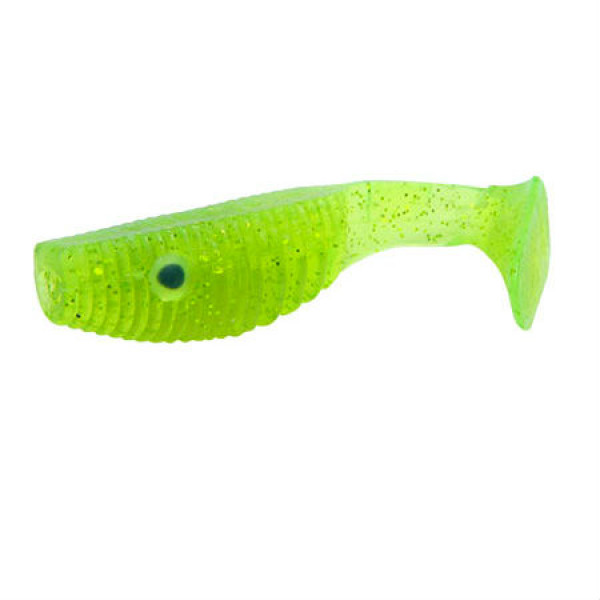 

Силикон Vibra 5 cм 03, 00-00004966