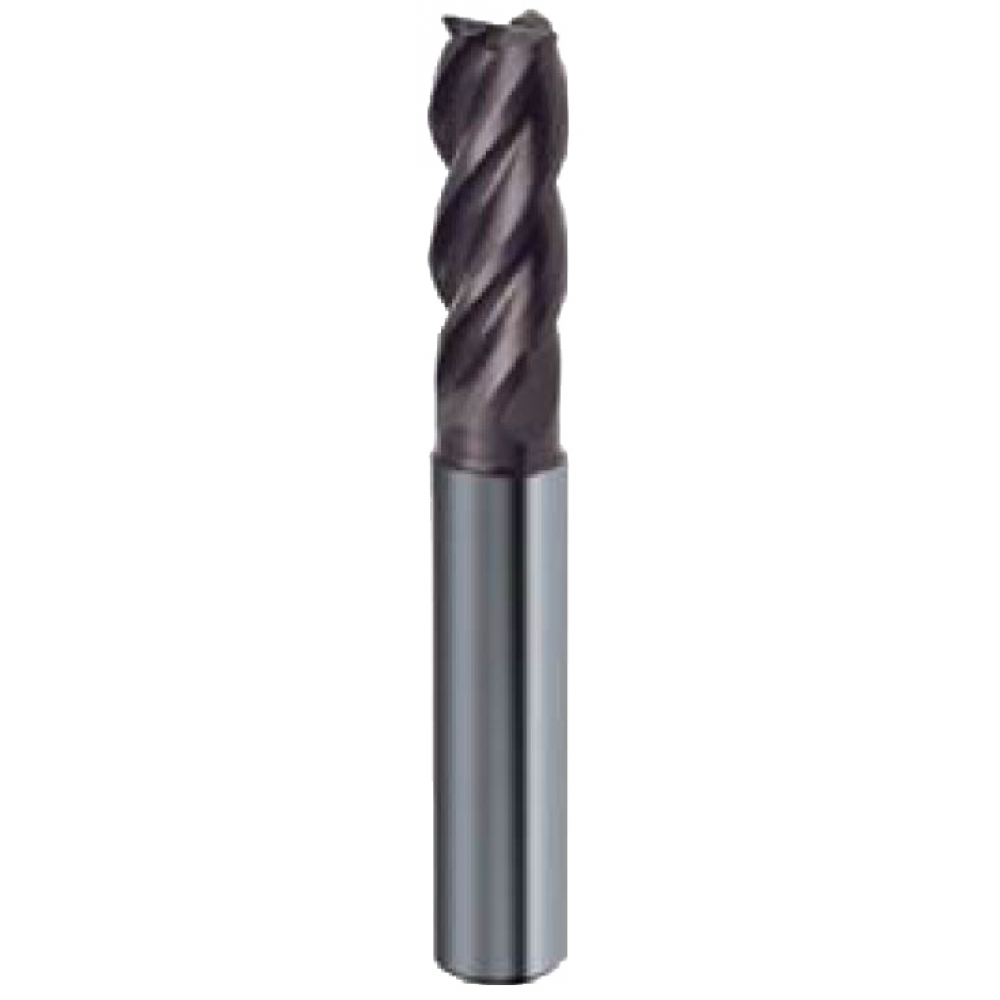 

Концевая фреза GUHRING Super Line RF100VA