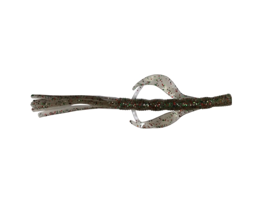 

Силикон Takedo Кальмар 115 мм цвет S024 (в уп.15шт), 00-00033808