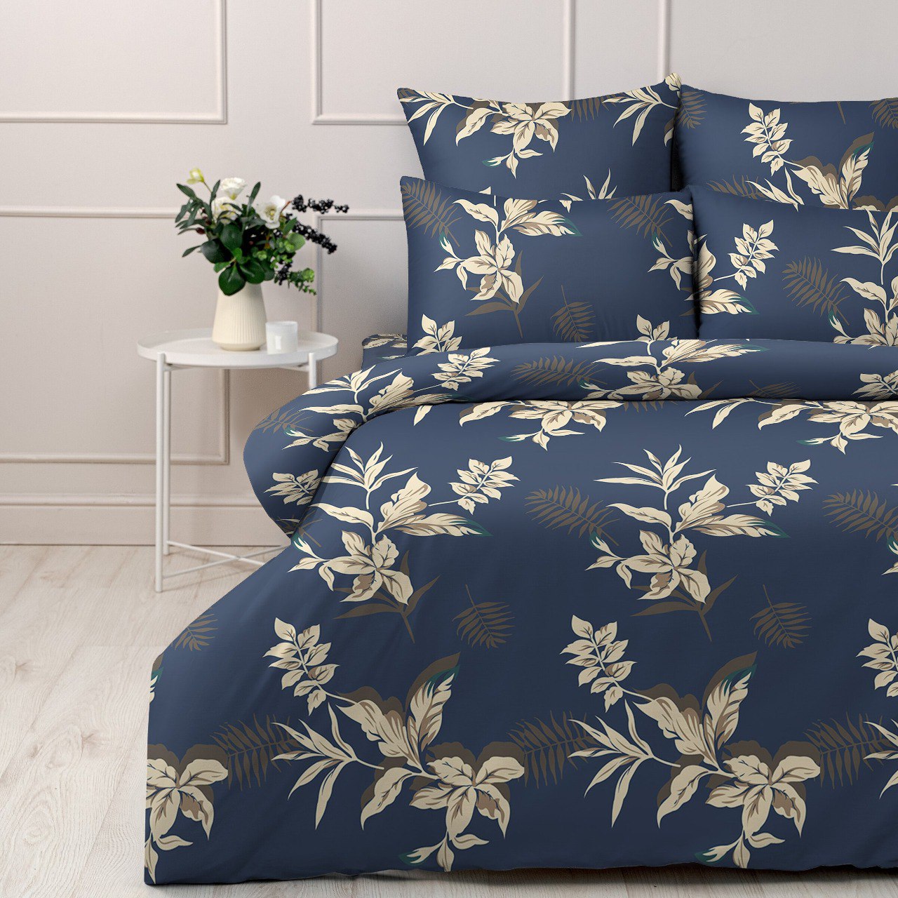 Постельное белье 15 спальное полисатин 000_Бояртекс 21291 1409₽