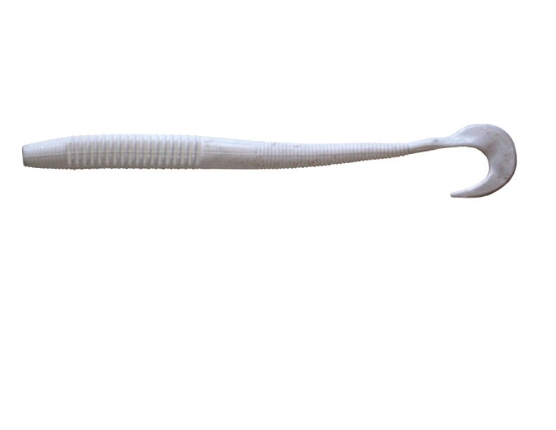 

Силикон Takedo Игла 130 цвет D029, 00-00032249
