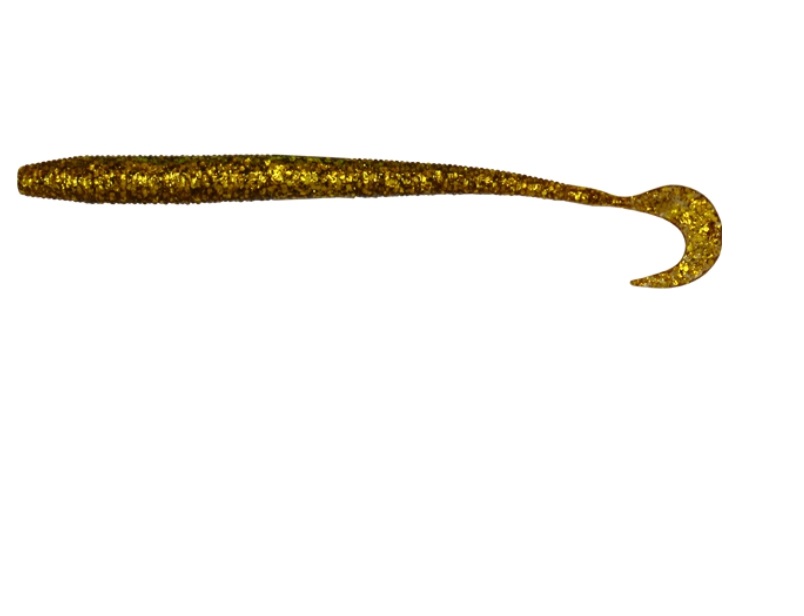 

Силикон Takedo Игла 130 цвет D022 (в уп.10шт), 00-00033798