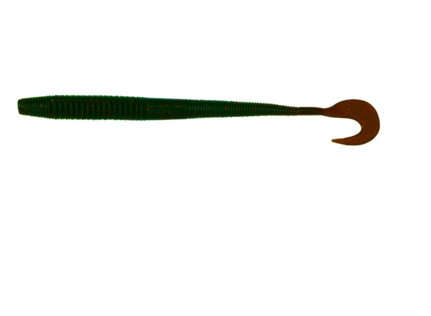 

Силикон Takedo Игла 130 цвет D014, 00-00032248
