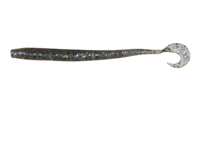 

Силикон Takedo Игла 130 цвет D008 (в уп.10шт), 00-00033796