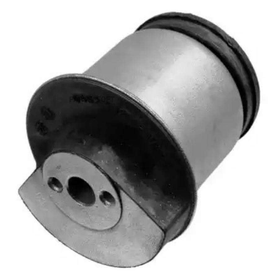 

3593601_сайлентблок задней балки задний левый+правый\ Opel Astra H All 04>/Zafira All 05>