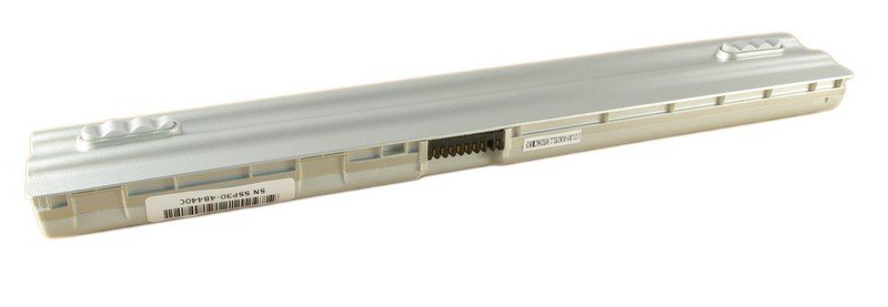 

Аккумуляторная батарея SSB-P30LS для ноутбуков Samsung P30 P35 P40 series