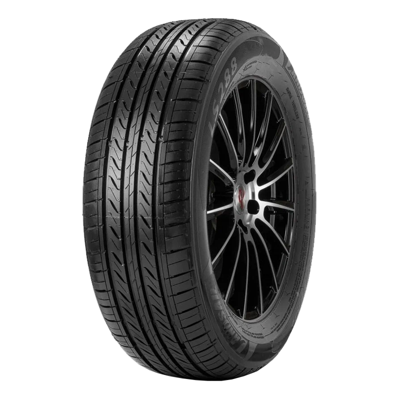 

Landsail (Ландсейл) LS288 215/65R16 98H, LS288