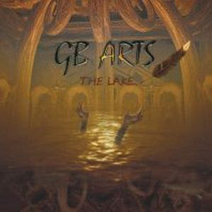 

GB Arts: Lake (1 CD)