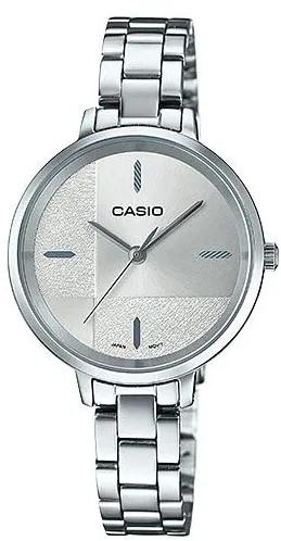 

Наручные часы женские Casio LTP-E152D-7E, LTP-E152D-7E