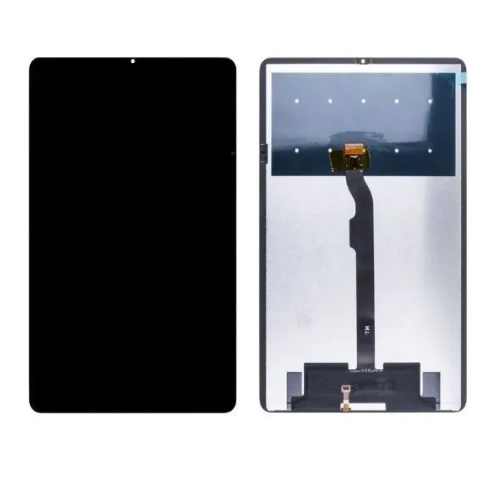 Дисплей для планшета Xiaomi Pad 5 11