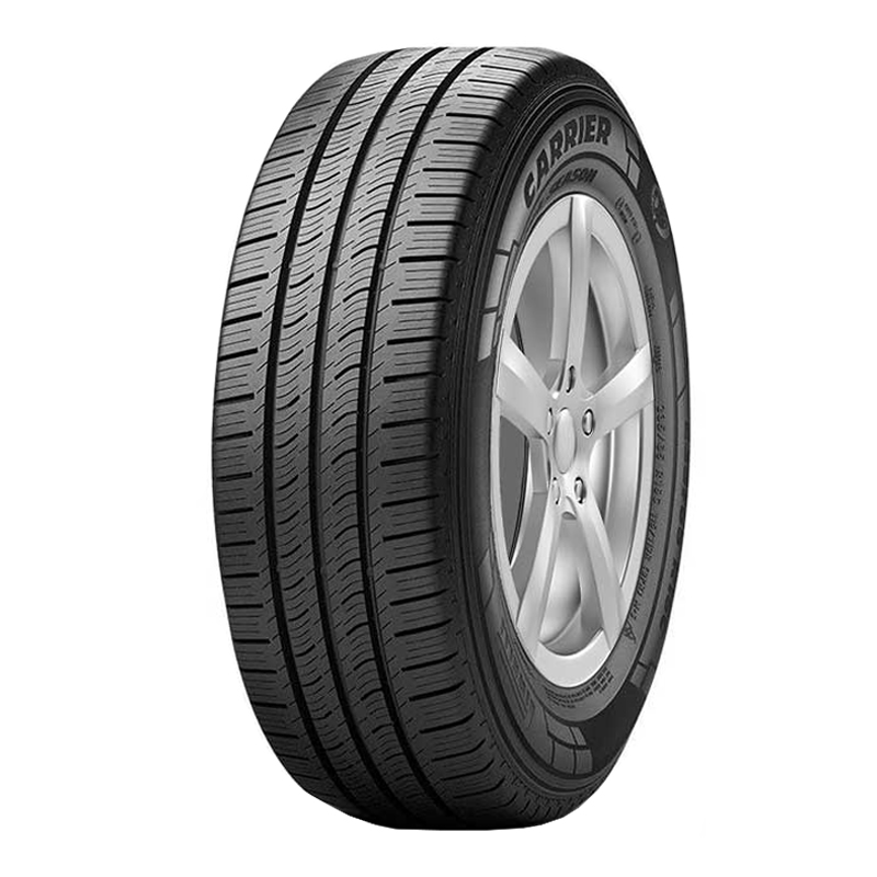 

Шины Pirelli Carras 225/75R16 121R, CARRAS