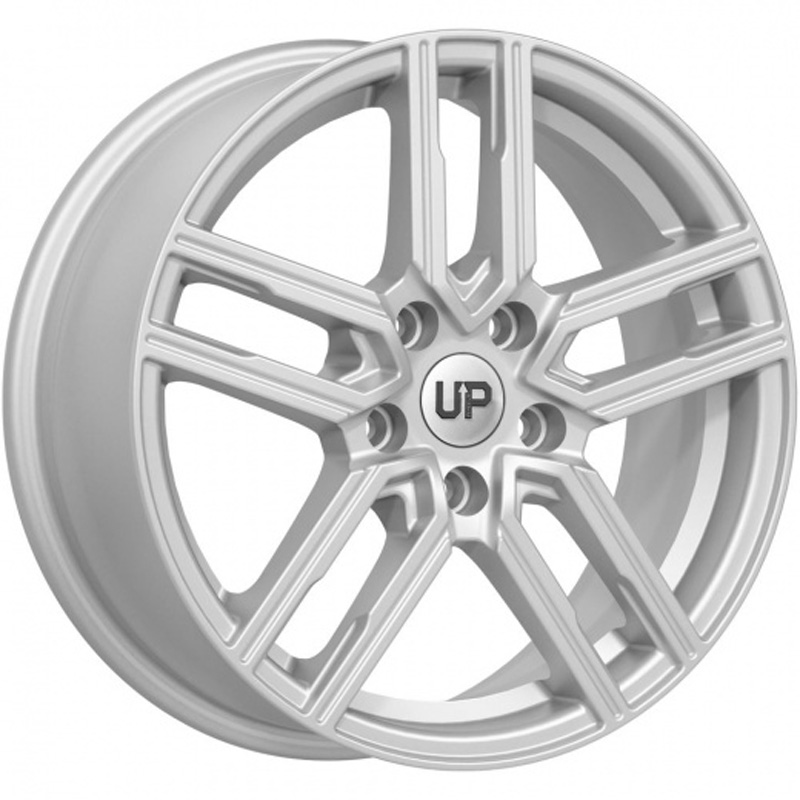 

Диск Литой R19 8.5J 5X108/63.4 Et46 Rst R099 Bd Rr099-7519-634-5X108-46Bd Rst арт.