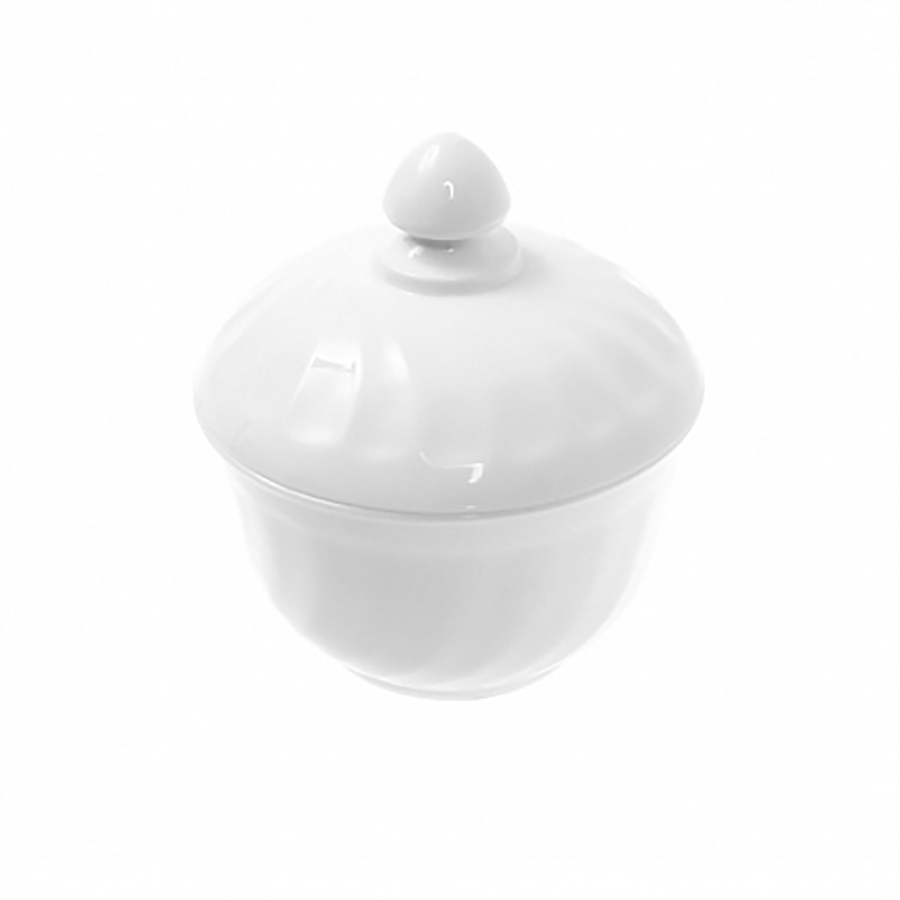 

Сахарница Luminarc Стокмарт-Сахарницы1-3 N8721]MSM, Белый, Стокмарт-Сахарницы1-3