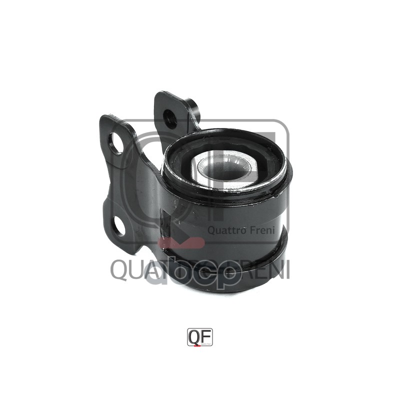 

С-Бк Пер.Рычага Ford Focus 06=>/Mazda 3/Volvo S40 QUATTRO FRENI арт. QF30D00014