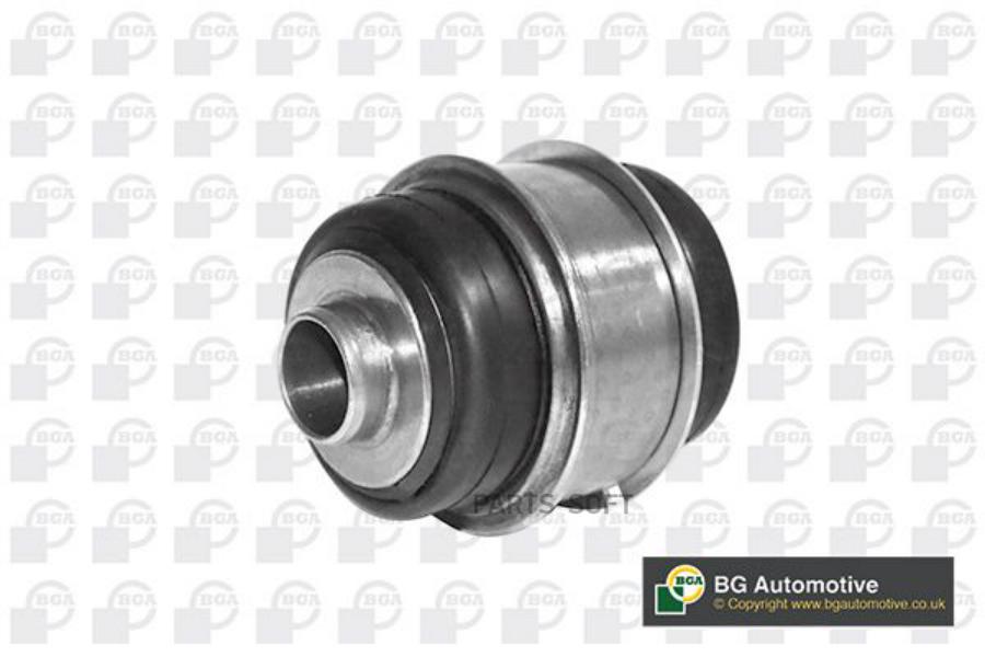 

Сайлентблок Bga BU0902