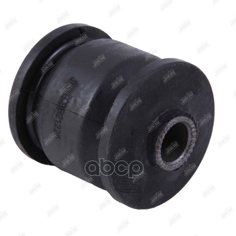 

С-Б.Рычага Toyota Corolla Ae11#/Ce11#/Ee111 1995-2000 JIKIU арт. BH21225
