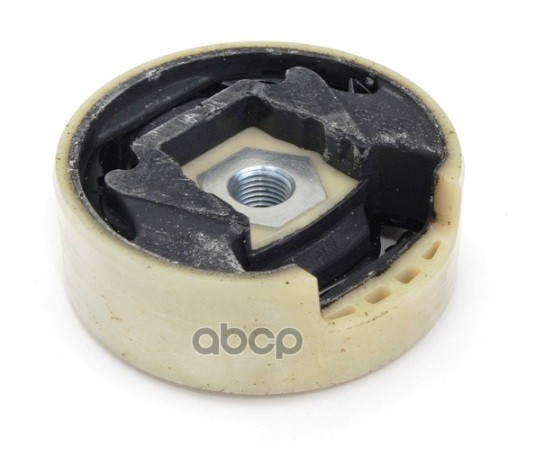 

С-Б.Подрамника Audi A3/A3 Sportback 8p 2003-2013 VAG арт. 1K0199868Q