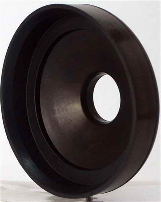 

Сальник рулевой рейки EMMETEC 15x52/56x10/20.5 (SPECIAL) F-01076, F-01076, F01076