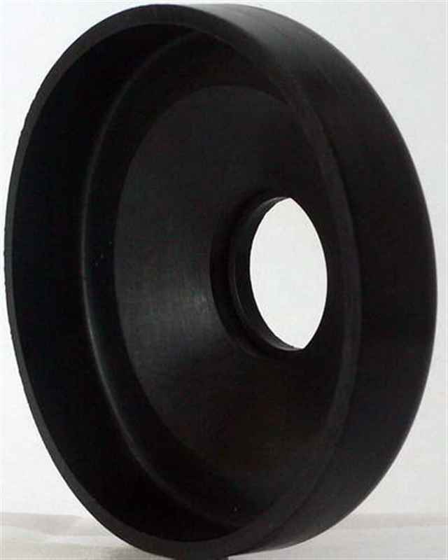 

Сальник рулевой рейки EMMETEC 17.3x56x18 (3G) F-01075, F-01075, F01075
