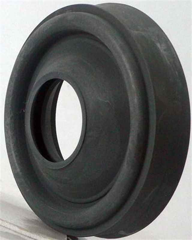 

Сальник рулевой рейки EMMETEC 18x50x11.5/14 (SPECIAL) F-01067, F-01067, F01067