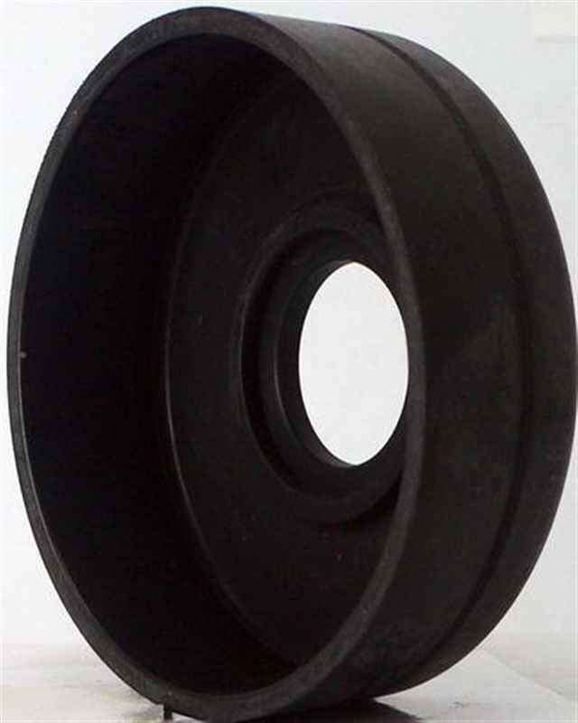 

Сальник рулевой рейки EMMETEC 17x45/48x8.2/21 (3G) F-01038, F-01038, F01038