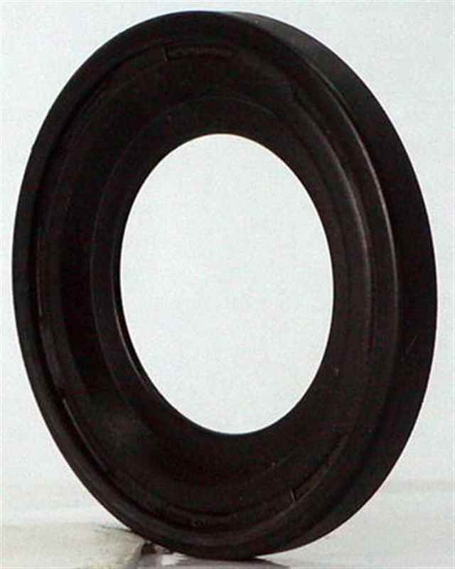 

Сальник рулевой рейки EMMETEC 20x35x3 (3) F-01036, F-01036, F01036