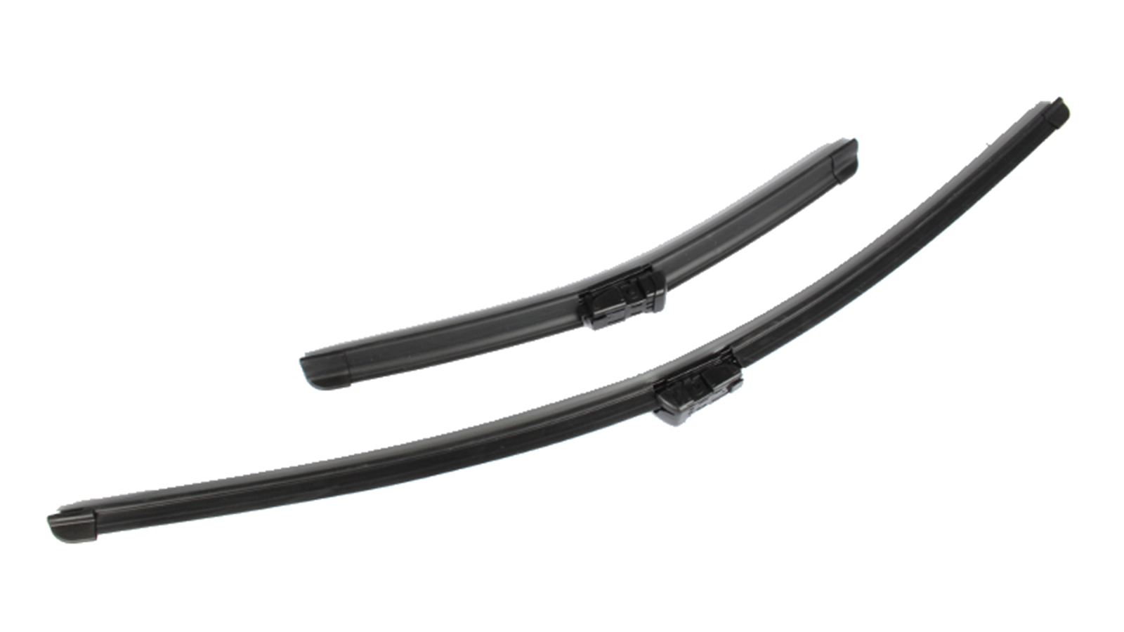 

Щетка стеклоочистителя STELLOX 201674-SX комплект