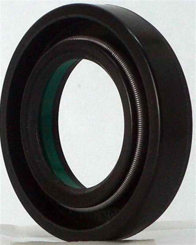 

Сальник рулевой рейки EMMETEC 24x40x7 (7V1) F-01009, F-01009, F01009